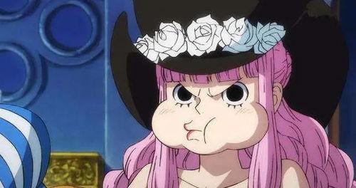 佩罗娜爆料视频完整版,内幕细节与惊人真相大公开  第1张