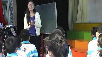 娱乐吃瓜酱实验学校,揭秘校园里的趣味八卦风云  第1张