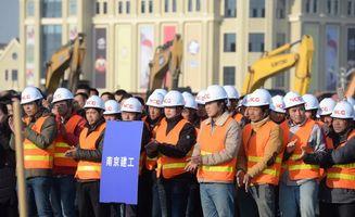 武汉青年城最新爆料事件,揭秘背后惊人真相  第2张