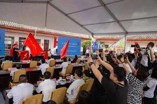 彭山县新闻爆料网站,聚焦民生，传递社会热点  第2张