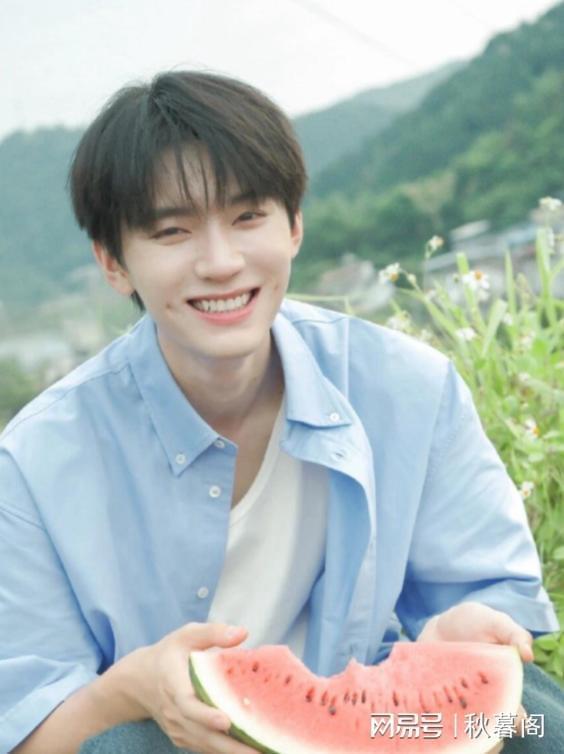 周翊然圈内人爆料了吗,揭秘不为人知的幕后故事  第3张