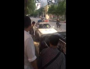 记者爆料扣车视频播放,记者直击执法过程 第2张 记者爆料扣车视频播放,记者直击执法过程 第2张