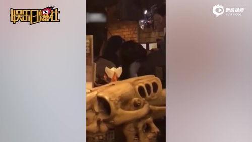 李诞员工爆料了吗视频播放,幕后真相曝光  第3张