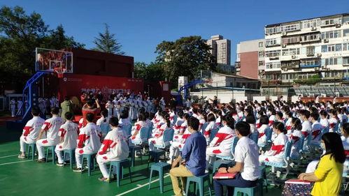 新朝阳最新学校爆料视频,最新爆料视频曝光校园风采  第1张