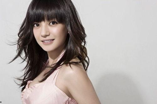 台湾娱乐圈爆料天涯,天涯论坛揭秘幕后真相  第1张