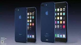 苹果设计师爆料视频下载  第1张