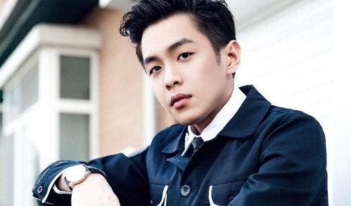 张若昀隐晦的爆料视频,娱乐圈幕后故事引热议